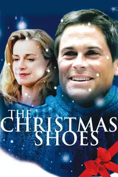 Watch and Download The Christmas Shoes