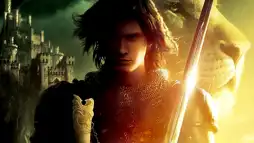 Watch and Download The Chronicles of Narnia: Prince Caspian 3