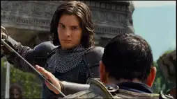 Watch and Download The Chronicles of Narnia: Prince Caspian 8