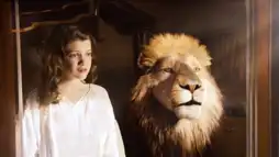 Watch and Download The Chronicles of Narnia: The Voyage of the Dawn Treader 13