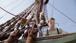 Watch and Download The Chronicles of Narnia: The Voyage of the Dawn Treader 14