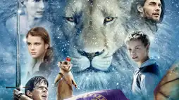 Watch and Download The Chronicles of Narnia: The Voyage of the Dawn Treader 3