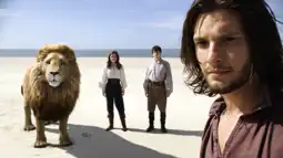 Watch and Download The Chronicles of Narnia: The Voyage of the Dawn Treader 7