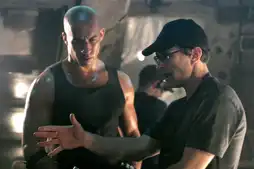 Watch and Download The Chronicles of Riddick 12