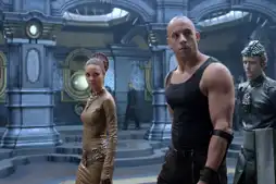 Watch and Download The Chronicles of Riddick 15