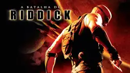 Watch and Download The Chronicles of Riddick 2