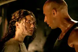 Watch and Download The Chronicles of Riddick 4