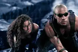 Watch and Download The Chronicles of Riddick 6