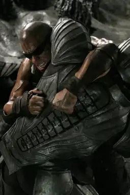 Watch and Download The Chronicles of Riddick 9