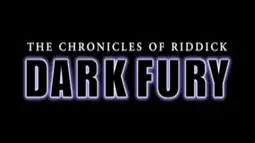 Watch and Download The Chronicles of Riddick: Dark Fury 6