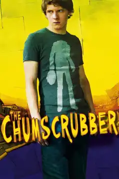 Watch and Download The Chumscrubber