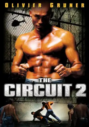 Watch and Download The Circuit 2: The Final Punch 1