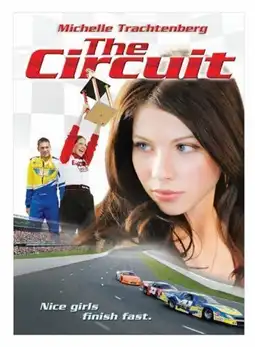 Watch and Download The Circuit 3