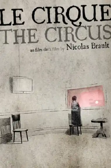 Watch and Download The Circus 8