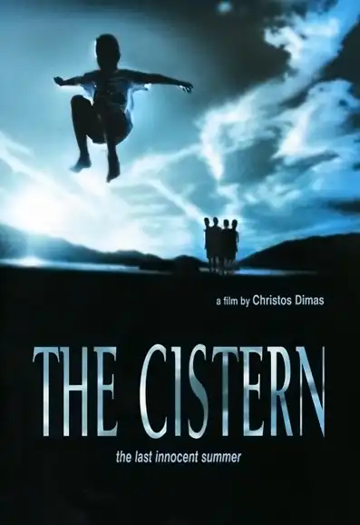 Watch and Download The Cistern 10