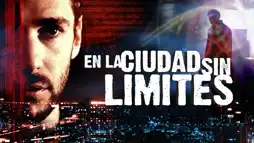 Watch and Download The City of No Limits 3