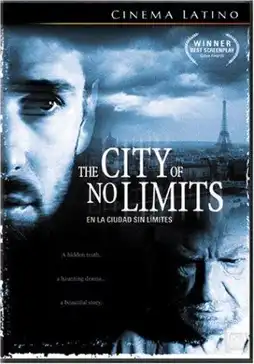 Watch and Download The City of No Limits 5