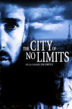 Watch and Download The City of No Limits