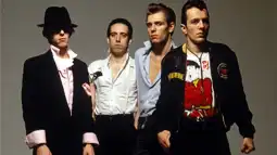 Watch and Download The Clash : The Essential Clash 1