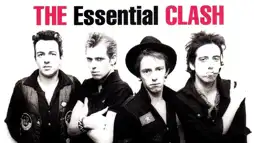 Watch and Download The Clash : The Essential Clash 2