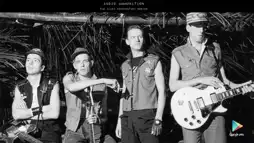 Watch and Download The Clash: Live (Revolution Rock) 1