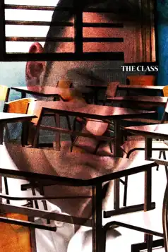 Watch and Download The Class