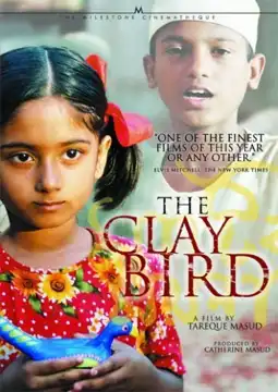 Watch and Download The Clay Bird 1