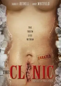 Watch and Download The Clinic 11