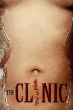 Watch and Download The Clinic