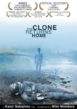 Watch and Download The Clone Returns Home 3