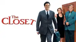 Watch and Download The Closet 3