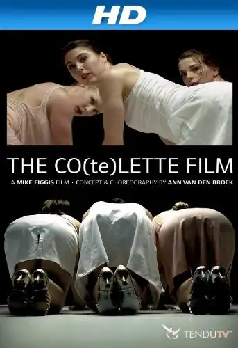 Watch and Download The Co(te)lette Film 1