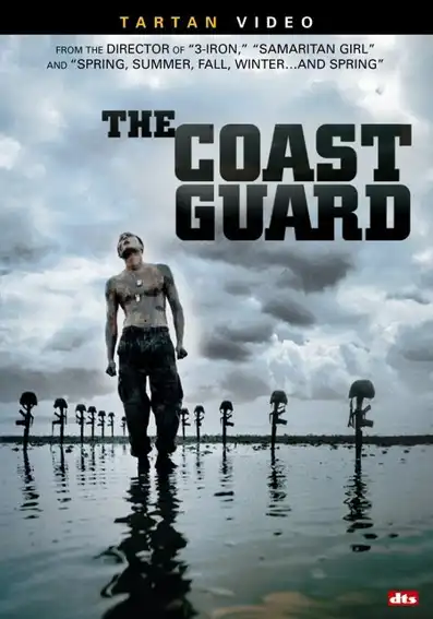 Watch and Download The Coast Guard 4