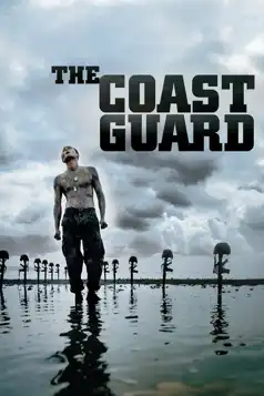 Watch and Download The Coast Guard