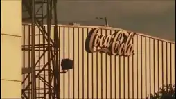 Watch and Download The Coca-Cola Case 1