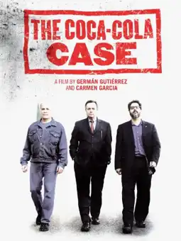 Watch and Download The Coca-Cola Case 3