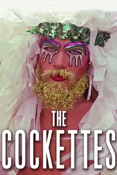 Watch and Download The Cockettes