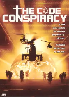 Watch and Download The Code Conspiracy