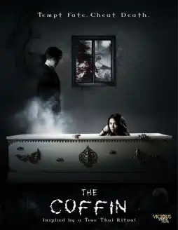 Watch and Download The Coffin 2