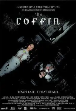 Watch and Download The Coffin 3