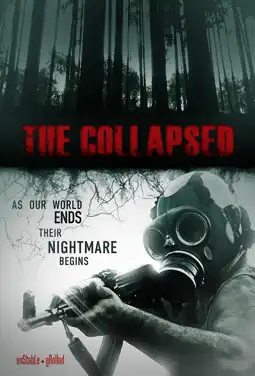 Watch and Download The Collapsed 3