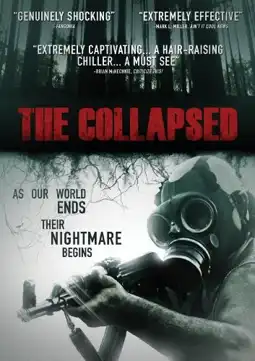 Watch and Download The Collapsed 4