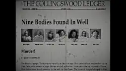 Watch and Download The Collingswood Story 5