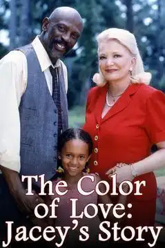 Watch and Download The Color of Love: Jacey's Story 3