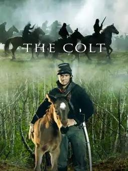 Watch and Download The Colt 2