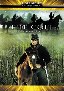 Watch and Download The Colt 3