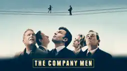 Watch and Download The Company Men 2