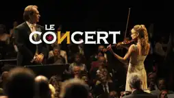 Watch and Download The Concert 3