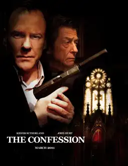 Watch and Download The Confession 5