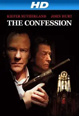 Watch and Download The Confession 6